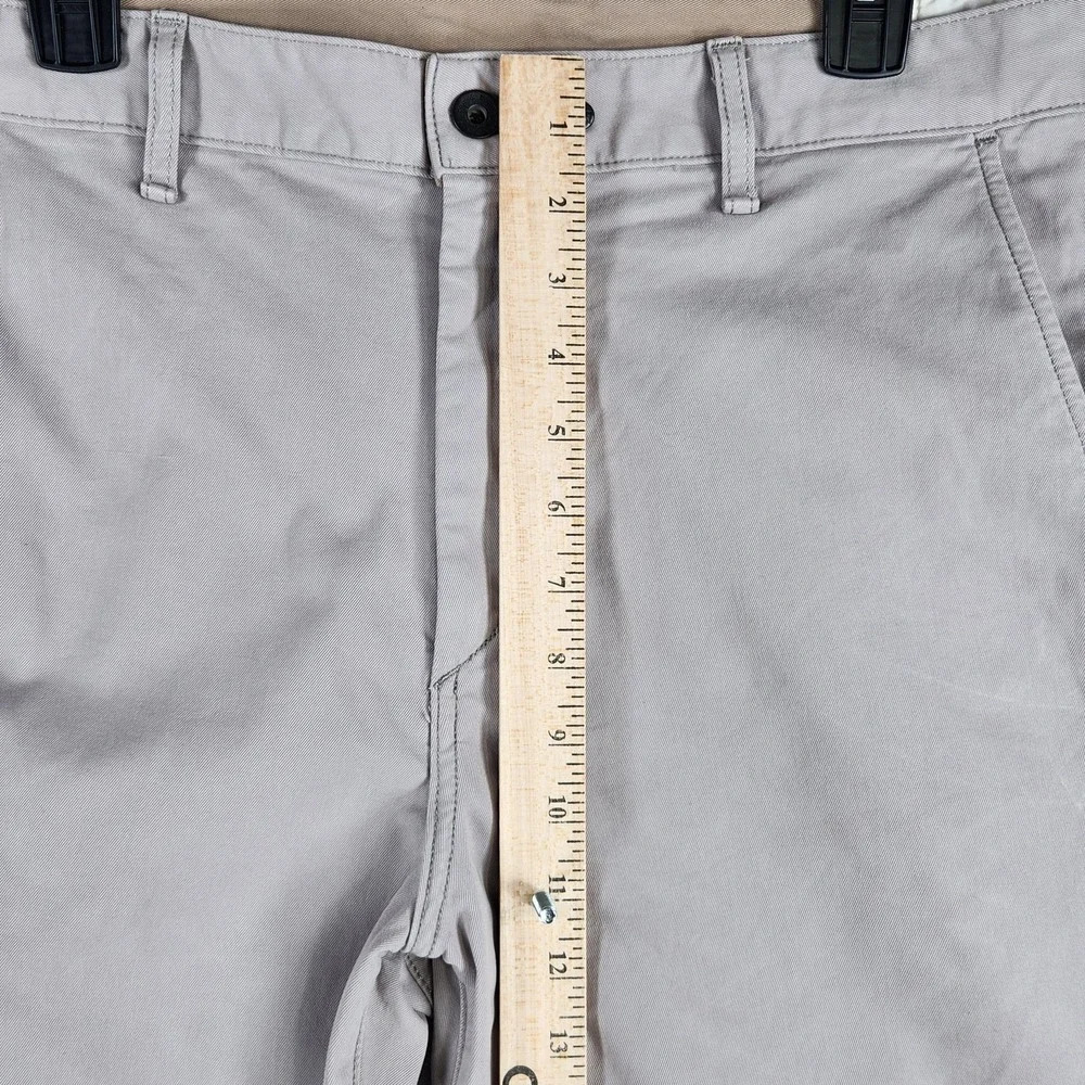 rag & bone brand rag